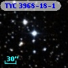 TYC 3968-18-1