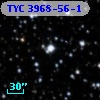 TYC 3968-56-1