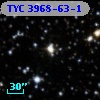 TYC 3968-63-1