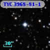 TYC 3968-81-1