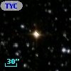 TYC 3968-99-1
