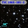 TYC 3968-105-1