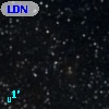 LDN 1661
