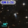 GM 1-21