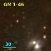 GM 1-46