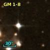 GM 1-8