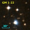 GM 1-22