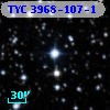 TYC 3968-107-1
