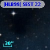 [HLB98] SEST  22