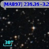 [MAB97] 238.38-3.25