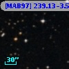 [MAB97] 239.13-3.50