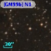 [GM99b] N1