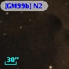 [GM99b] N2