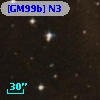 [GM99b] N3