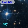Ced  96b