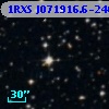 1RXS J071916.6-240152