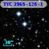 TYC 3968-128-1