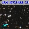 1RXS J072349.6-252139