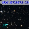 1RXS J072807.5-234836