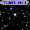 TYC 3968-144-1