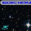 [KLK2001] 940708.01