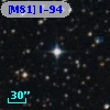 [M81] I-94