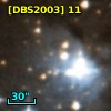 [DBS2003]  11