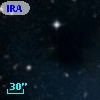 IRAS 07180-2356