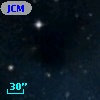 JCMTSF J072007.9-240226