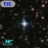 TYC 6541-2881-1