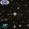 TYC 6541-1436-1