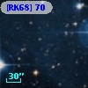 [RK68]  70