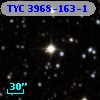 TYC 3968-163-1