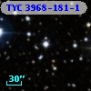 TYC 3968-181-1