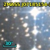 NGC  2362    79