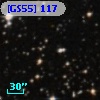 [GS55] 117