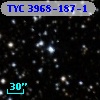 TYC 3968-187-1