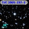 TYC 3968-197-1
