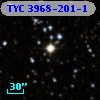 TYC 3968-201-1