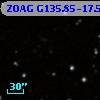 ZOAG G135.85-17.53