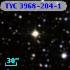 TYC 3968-204-1