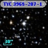 TYC 3968-207-1
