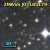 2MASS J07185179-2453036