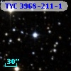 TYC 3968-211-1