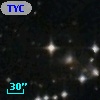 2MASS J07244296-2434013
