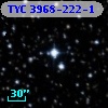 TYC 3968-222-1
