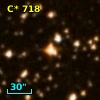 C*  718