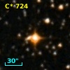C*  724