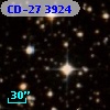 CD-27  3924