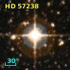 HD  57238